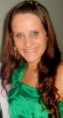 Aline Zulian